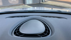 MINI Hatchback 1.5 Cooper Classic 3dr Petrol Hatchback